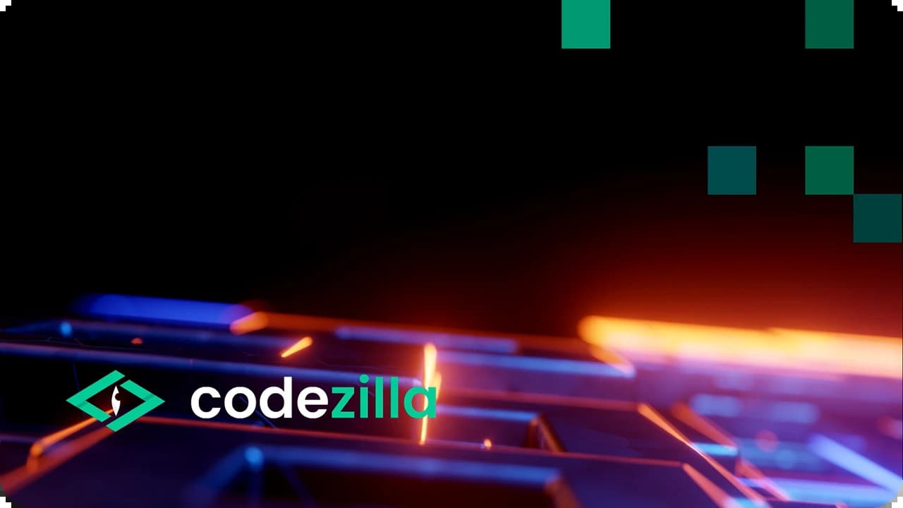 Partener Digital pentru Dezvoltare Software